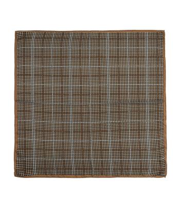 ميني اسكارف زنانه نوولاشال كد 77193