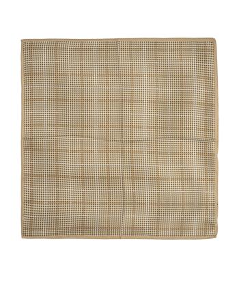 ميني اسكارف زنانه نوولاشال كد 77194