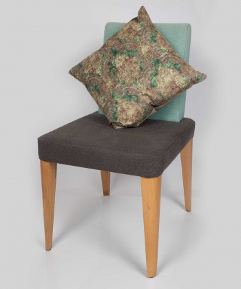 کوسن دکوری لایکو Laico