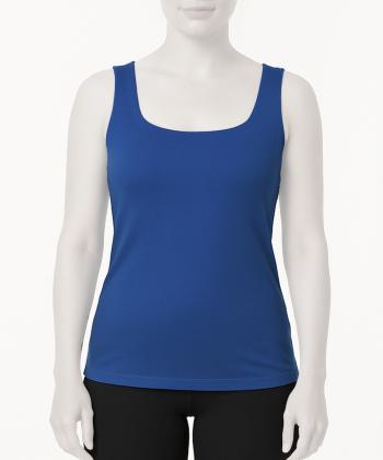 تاپ ورزشی زنانه ادورا كد 15251300