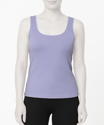 تاپ ورزشی زنانه ادورا كد 15251300