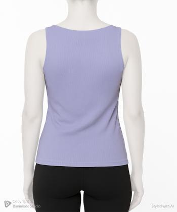 تاپ ورزشی زنانه ادورا كد 15251300