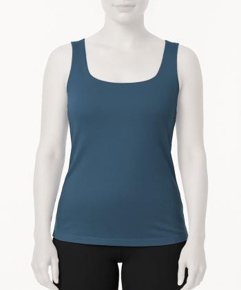 تاپ ورزشی زنانه ادورا كد 15251300