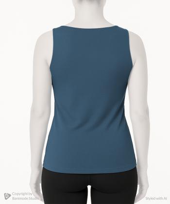 تاپ ورزشی زنانه ادورا كد 15251300