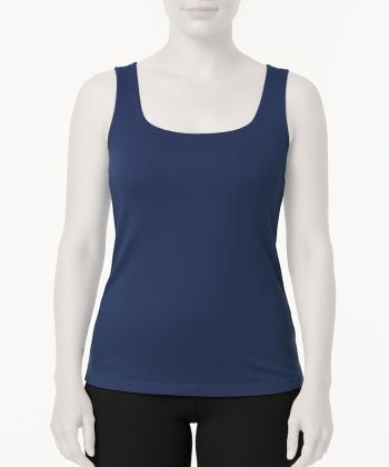 تاپ ورزشی زنانه ادورا كد 15251300