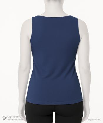 تاپ ورزشی زنانه ادورا كد 15251300