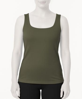 تاپ ورزشی زنانه ادورا كد 15251300