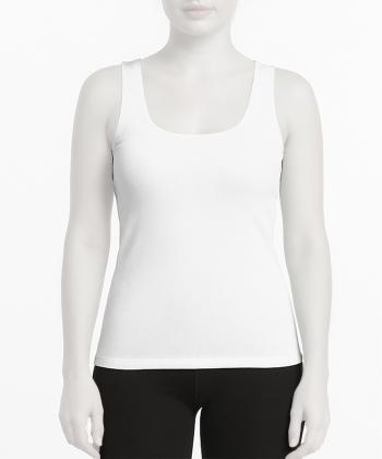 تاپ ورزشی زنانه ادورا كد 15251300