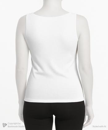 تاپ ورزشی زنانه ادورا كد 15251300