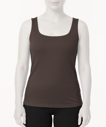 تاپ ورزشی زنانه ادورا كد 15251300