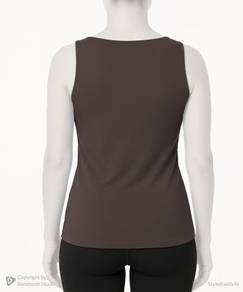 تاپ ورزشی زنانه ادورا كد 15251300