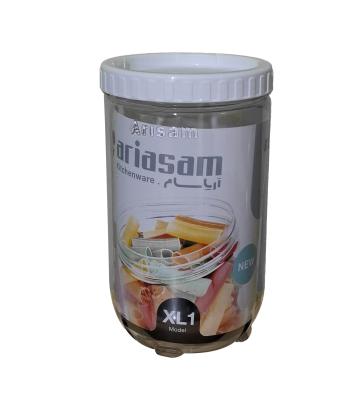 بانکه آریاسام مدل XL1