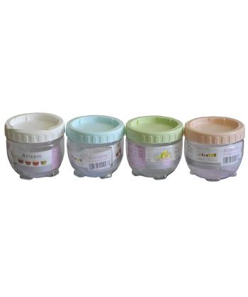 بانکه آریاسام مدل L3