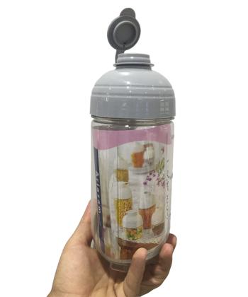 بانکه آسان ریز آریاسام سایز بزرگ کد 171