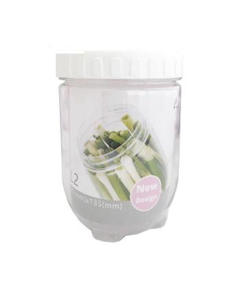 بانکه آریاسام مدل L2