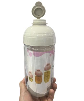 بانکه آسان ریز آریاسام سایز بزرگ کد 171