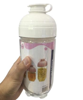 بانکه آسان ریز آریاسام سایز بزرگ کد 171