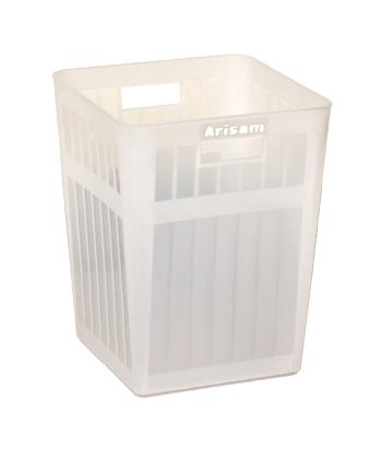 سطل زباله اداری آریاسام کد 127