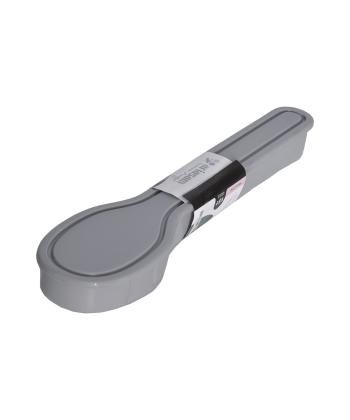 جاقاشقی آریاسام کد 151