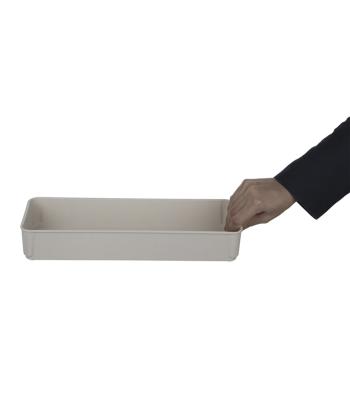 نظم دهنده آریاسام مدل K29