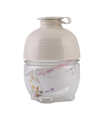 بانکه آریاسام مدل 102070