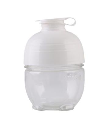 بانکه آریاسام مدل 102070