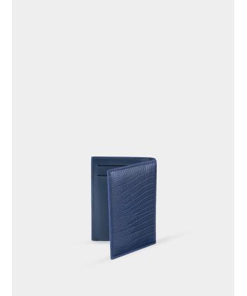 جاکارتی چرم طبیعی نوین چرم Novin Charm مدل آرمانی