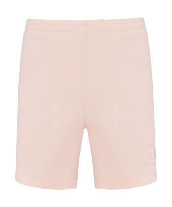 شلوارک زنانه هومل مدل 227350