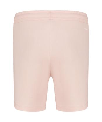 شلوارک زنانه هومل مدل 227350