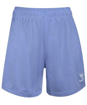 شلوارک زنانه هومل مدل 227350