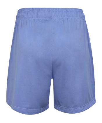 شلوارک زنانه هومل مدل 227350