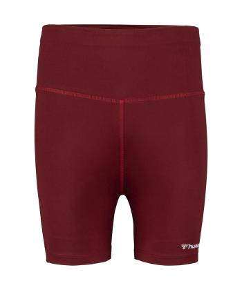 شلوارک زنانه هومل مدل 227992