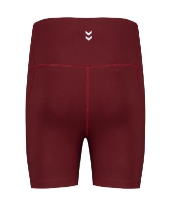 شلوارک زنانه هومل مدل 227992