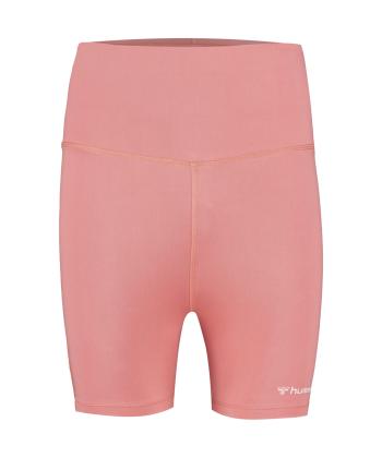 شلوارک زنانه هومل مدل 227992