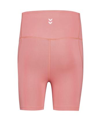 شلوارک زنانه هومل مدل 227992