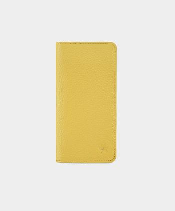 کیف پول چرم طبیعی زنانه نوین چرم Novin Leather مدل PW3178