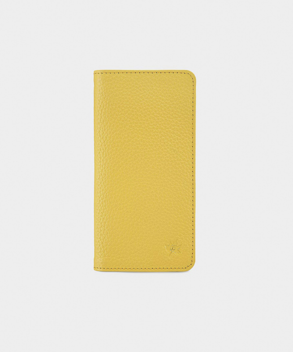 کیف پول چرم طبیعی زنانه نوین چرم Novin Leather مدل PW3178