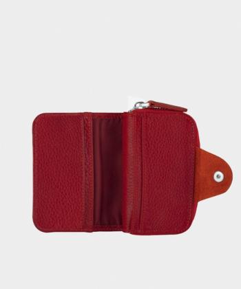 جاكليدي چرم طبيعي نوين چرم مدل 200