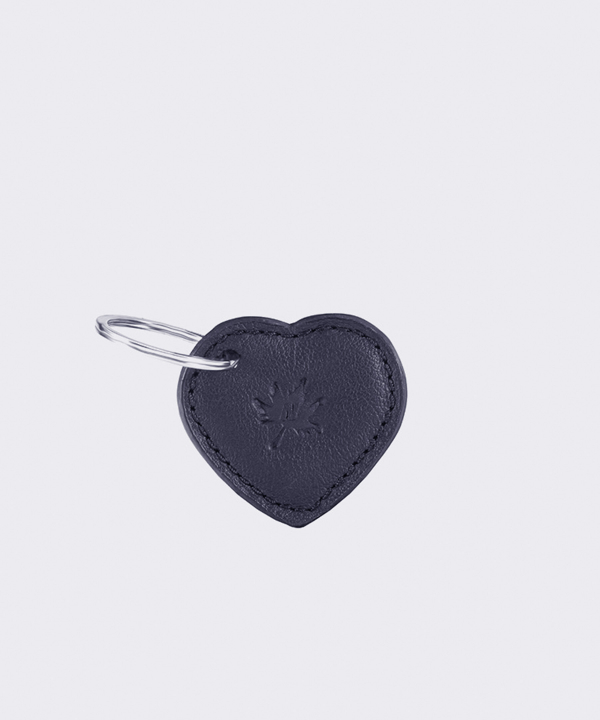جاکلیدی چرم طبیعی نوین چرم Novin Charm مدل ولن