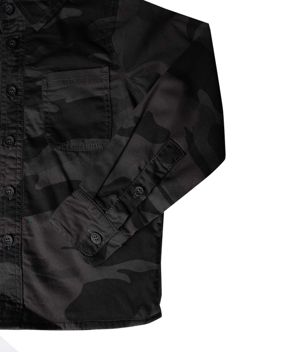 سویشرت پسرانه جوتی جینز JootiJeans کد 94031120