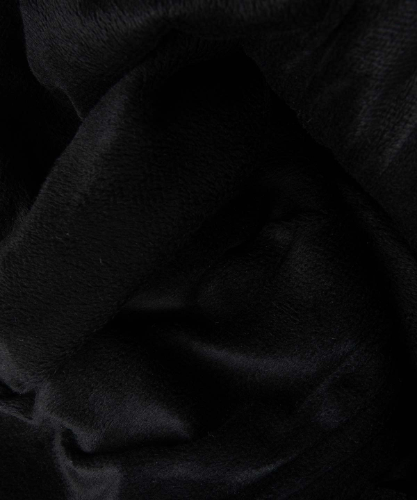 سویشرت پسرانه جوتی جینز JootiJeans کد 94031120