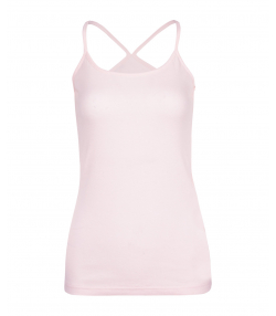 تاپ بندی برند پی لس Brand Payless مدل Daisy Jersey singlet