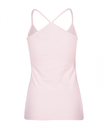 تاپ بندی برند پی لس Brand Payless مدل Daisy Jersey singlet