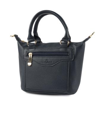 كيف دوشي زنانه دلفارد مدل 9F269