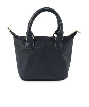 كيف دوشي زنانه دلفارد مدل 9F269