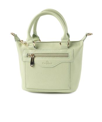 كيف دوشي زنانه دلفارد مدل 9F269