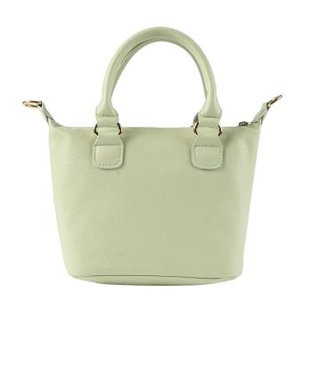 كيف دوشي زنانه دلفارد مدل 9F269