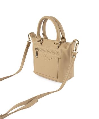 كيف دوشي زنانه دلفارد مدل 9F269