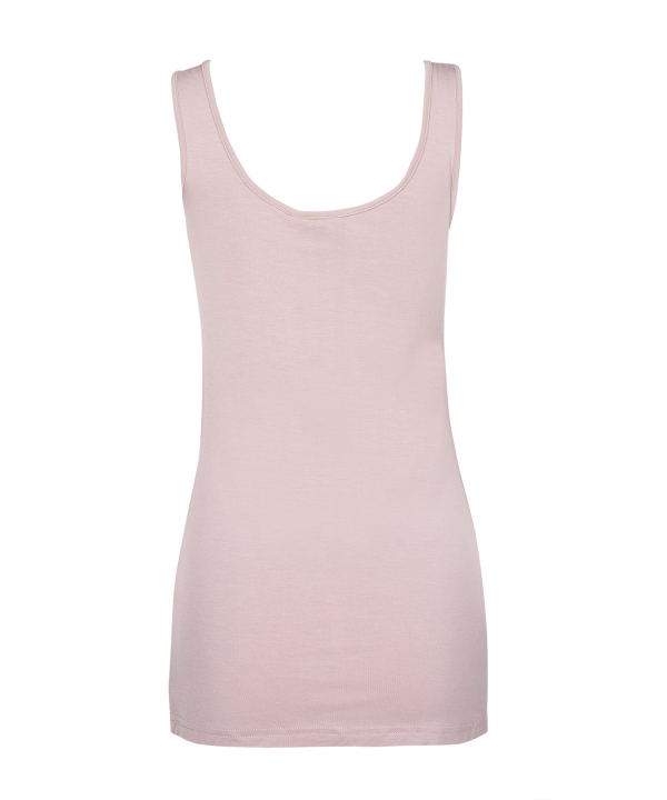 رویه و تاپ زنانه اونلی Only مدل Net Jersey Singlet