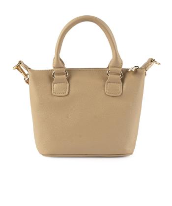 كيف دوشي زنانه دلفارد مدل 9F269